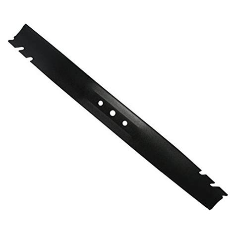 toro 22 inch replacement blade|toro 22 lawn mower blades.